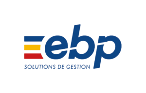 LOGO_EBP_2018_CMJN-removebg-preview (3)