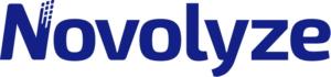 NovoLyze-Logo-Blue@2x