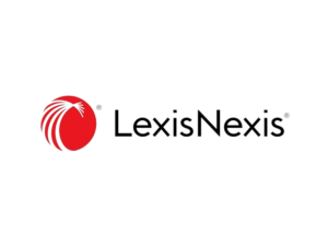 lexisnexis-new-20219721__1_-removebg-preview