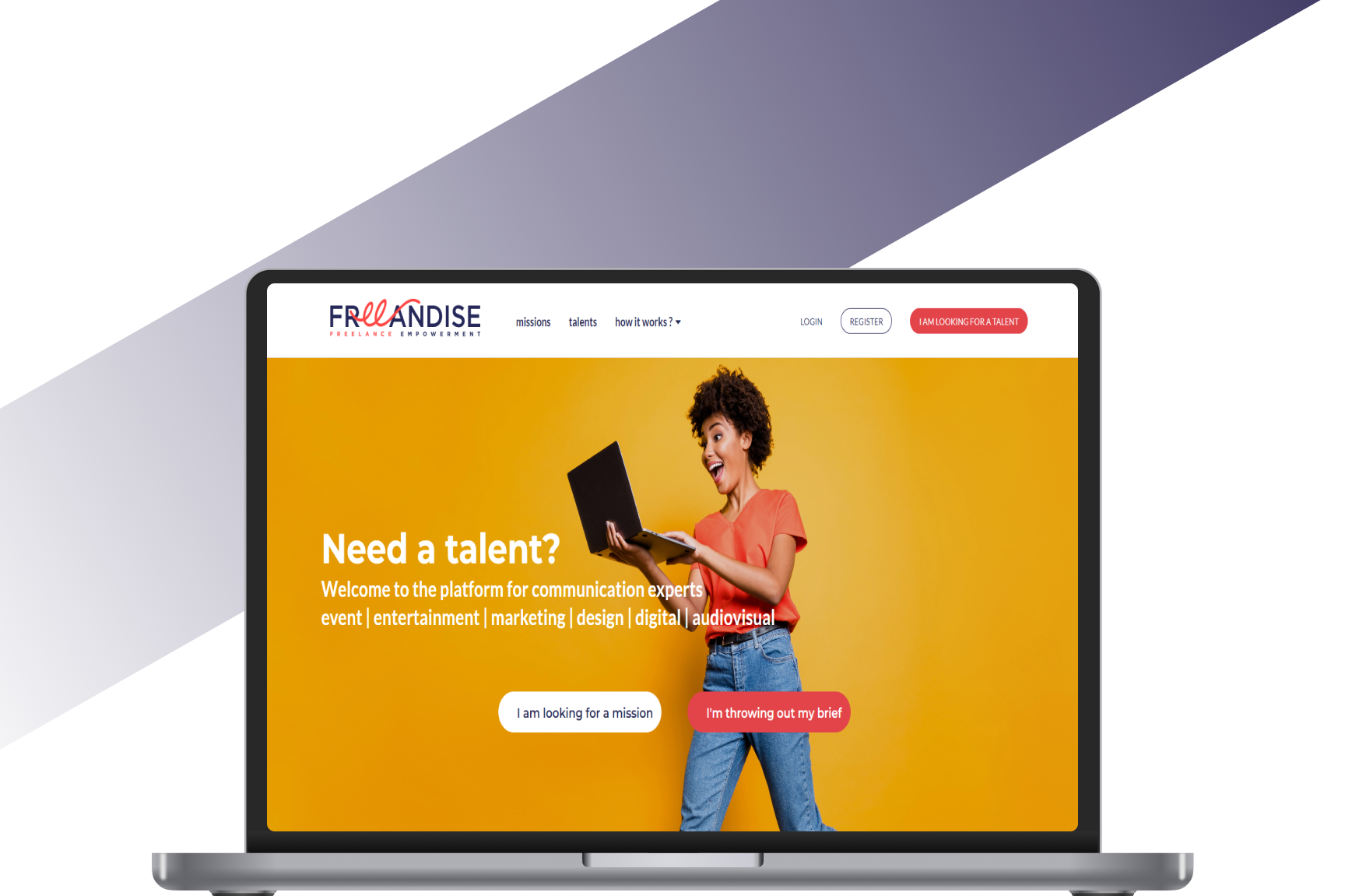 Freeandise-3 (1)