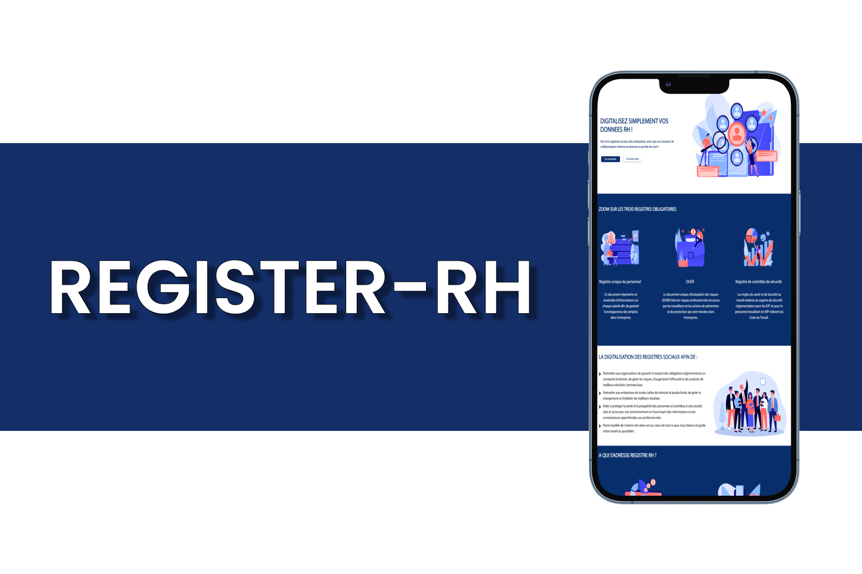 Register-RH-1